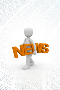 行業(yè)新聞